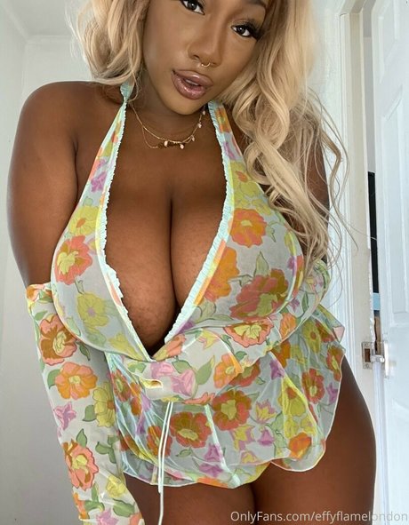 Effy Flame photo 135