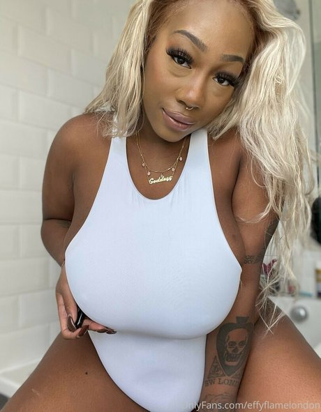 Effy Flame photo 185