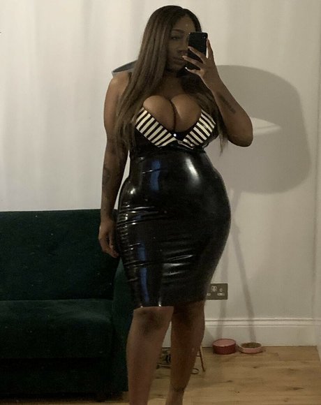 Effy Flame photo 186