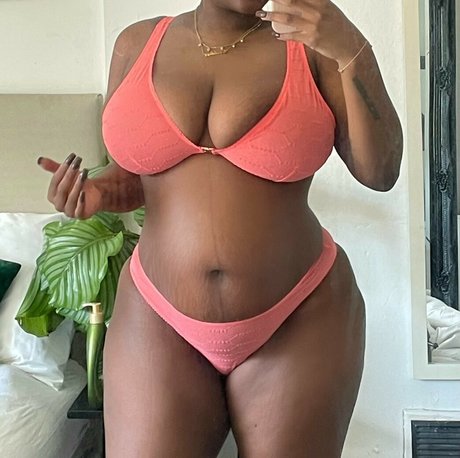 Effy Flame photo 187