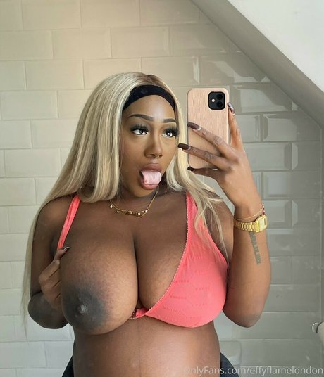 Effy Flame photo 190