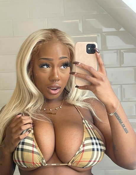 Effy Flame photo 202