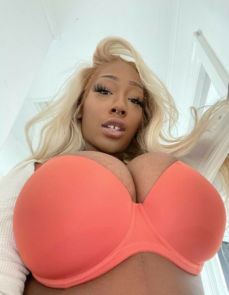 Effy Flame photo 209