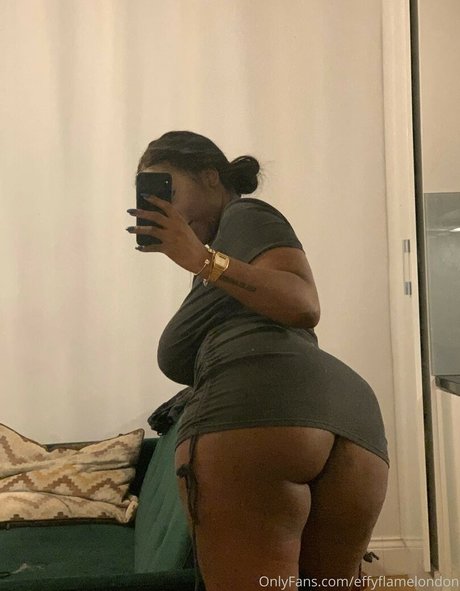 Effy Flame photo 212