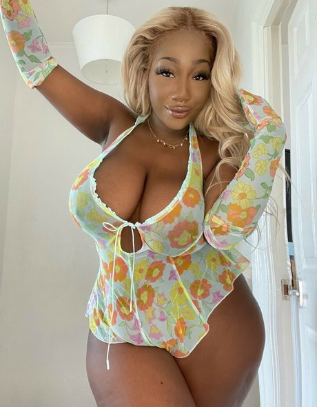 Effy Flame photo 217