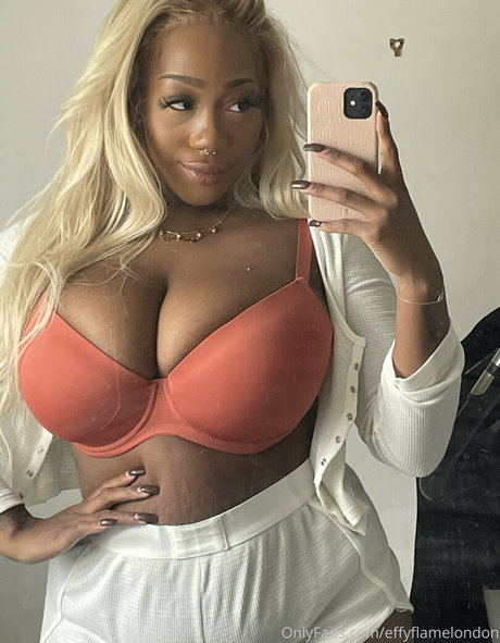 Effy Flame photo 222