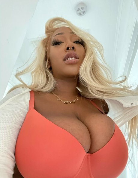 Effy Flame photo 231