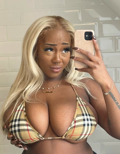 Effy Flame photo 232