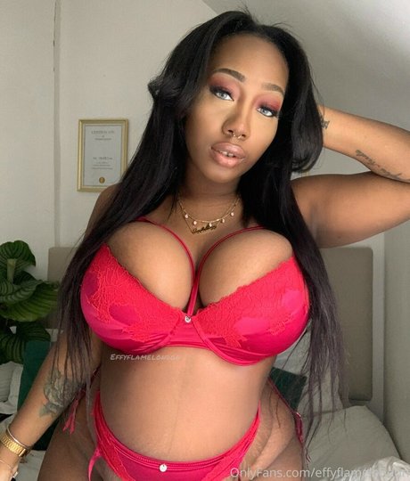 Effy Flame photo 236