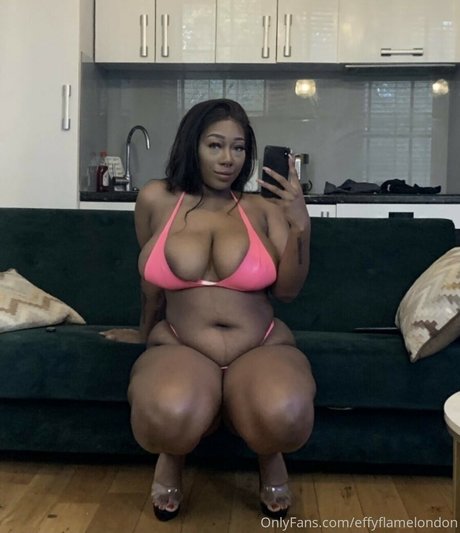 Effy Flame photo 237