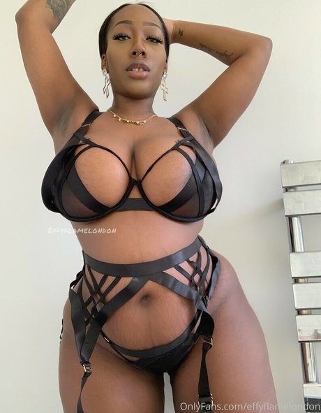 Effy Flame photo 238