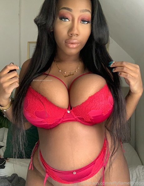 Effy Flame photo 256