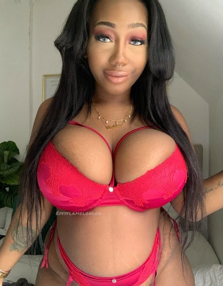 Effy Flame photo 257