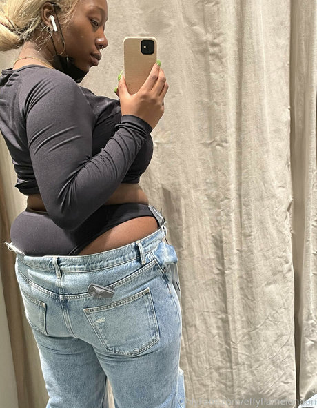 Effy Flame photo 258