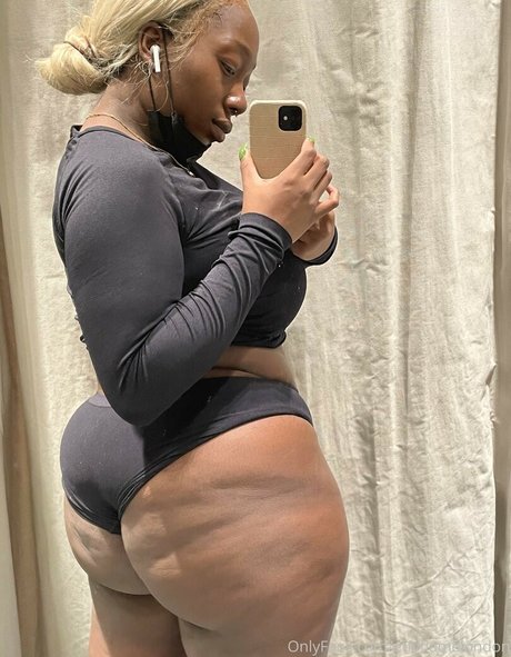 Effy Flame photo 260