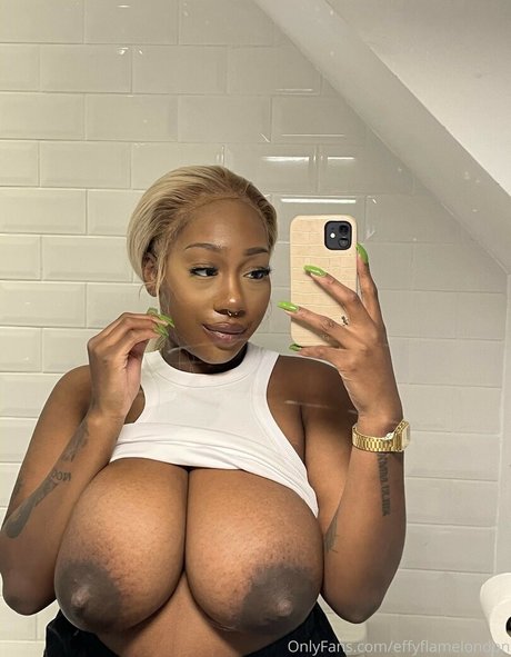 Effy Flame photo 262