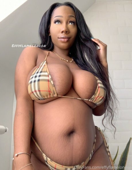 Effy Flame photo 288