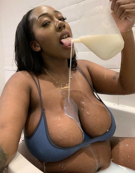 Effy Flame photo 294