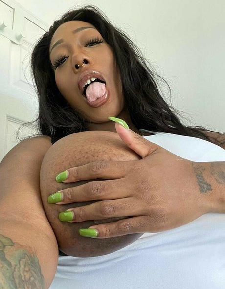 Effy Flame photo 295