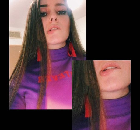 Effy Palarya photo 20