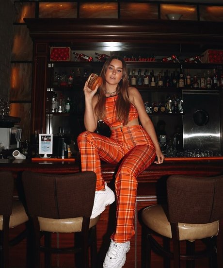 Effy Palarya photo 40