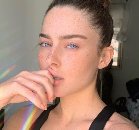 Effy Palarya photo 53