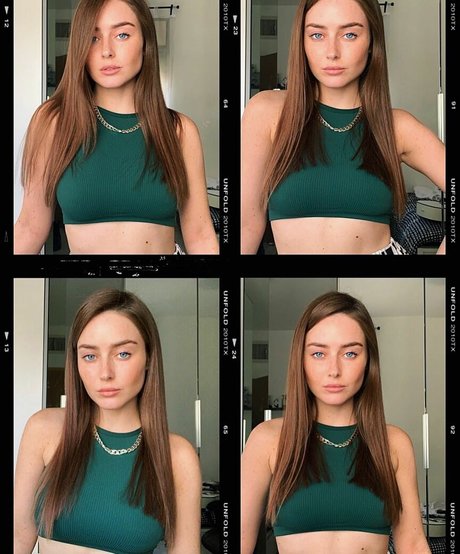 Effy Palarya photo 57