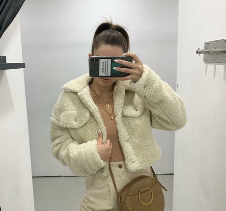 Effy Palarya photo 72