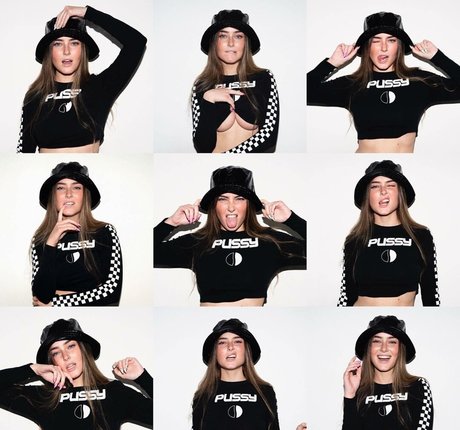 Effy Palarya photo 98