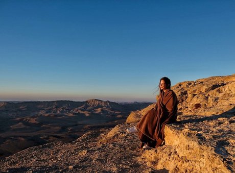 Effy Palarya photo 116