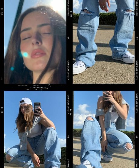 Effy Palarya photo 135