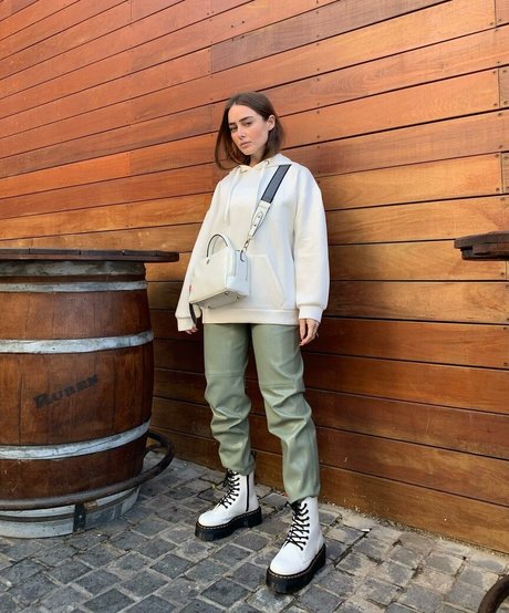 Effy Palarya photo 143