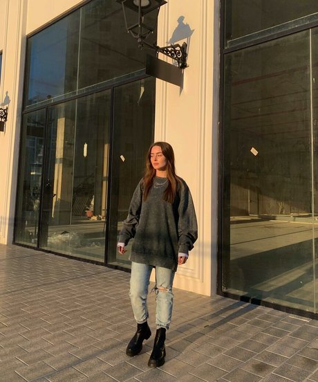 Effy Palarya photo 150