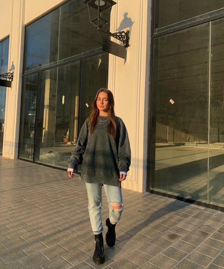 Effy Palarya photo 151