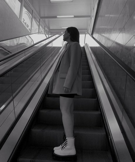 Effy Palarya photo 153