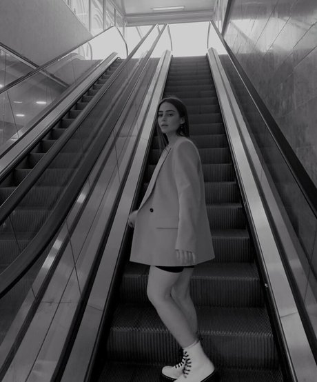 Effy Palarya photo 154