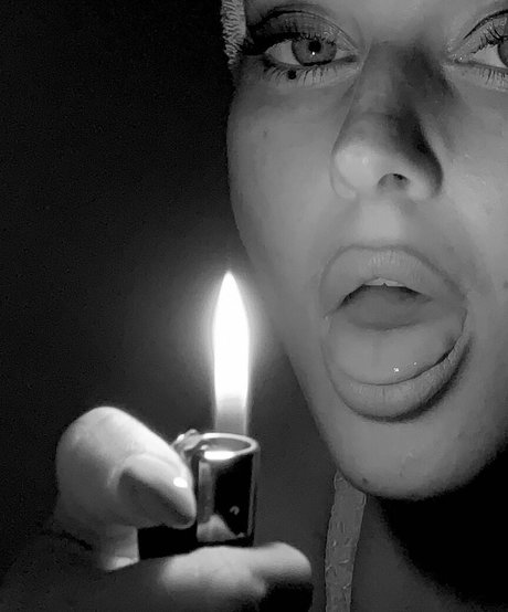 Effy Palarya photo 156