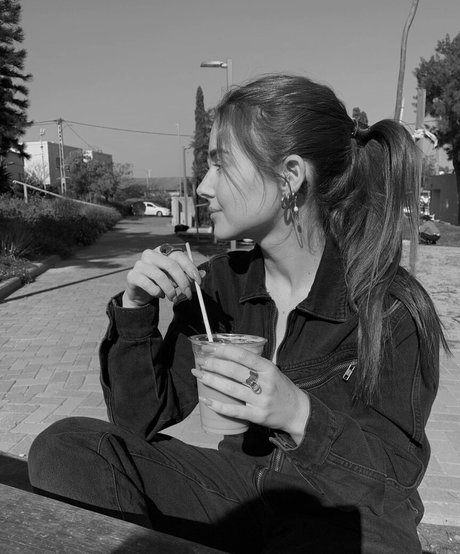 Effy Palarya photo 158