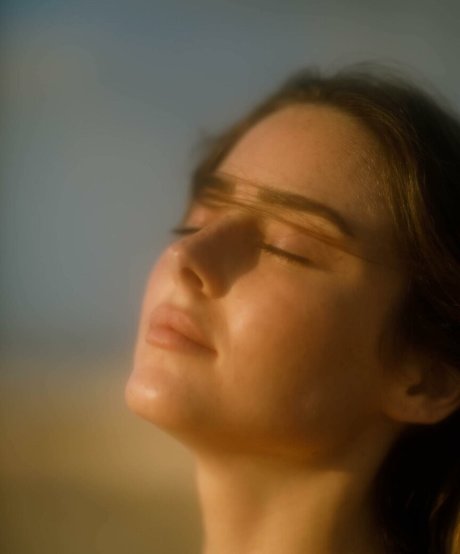 Effy Palarya photo 204