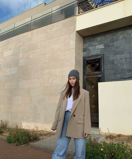 Effy Palarya photo 214