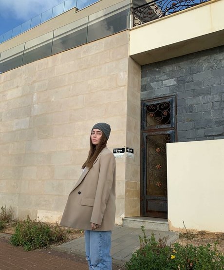 Effy Palarya photo 215