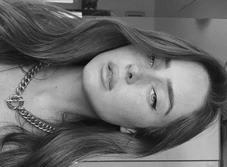 Effy Palarya photo 227