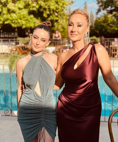 Effy Palarya photo 230