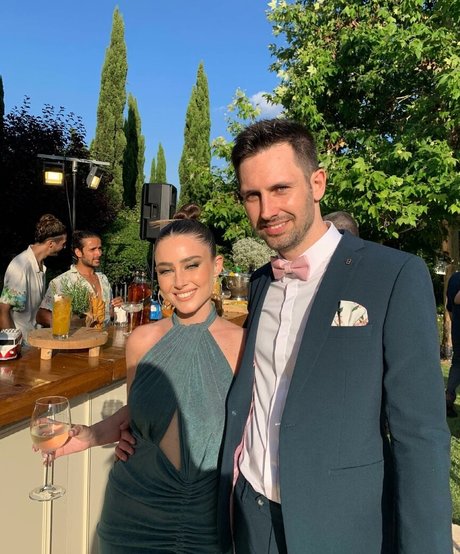 Effy Palarya photo 231