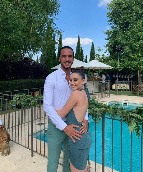 Effy Palarya photo 235