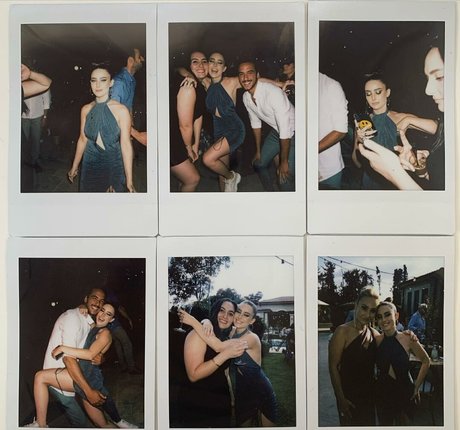 Effy Palarya photo 236