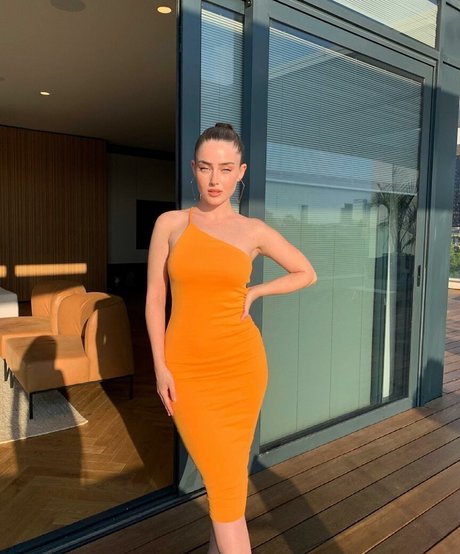 Effy Palarya photo 245