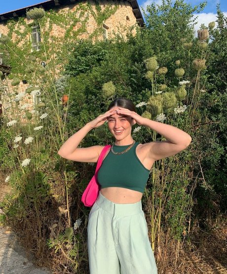 Effy Palarya photo 262