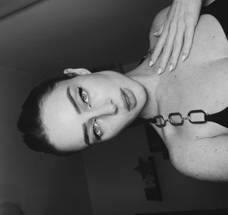 Effy Palarya photo 264