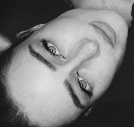 Effy Palarya photo 266